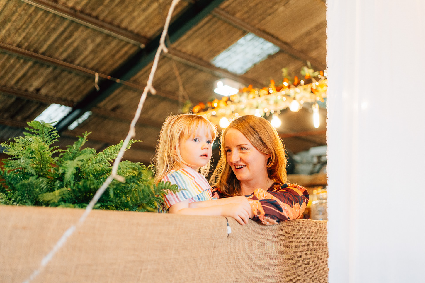 KATE JOHN SUGAR LOAF BARN WEDDING PHOTOGRAPHY 022 KATE JOHN SUGAR LOAF BARN WEDDING PHOTOGRAPHY 022